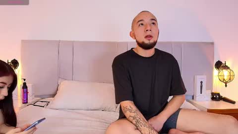 Kurttsinner online show from September 18, 2:48 am