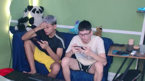 kurtwillms online show from February 6, 2:20 pm