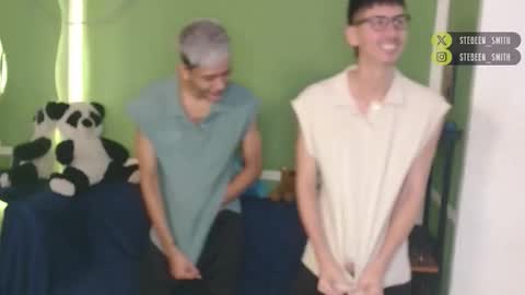 kurtwillms online show from February 7, 2:31 pm