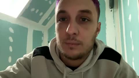 kush03100 online show from December 14, 2:10 pm