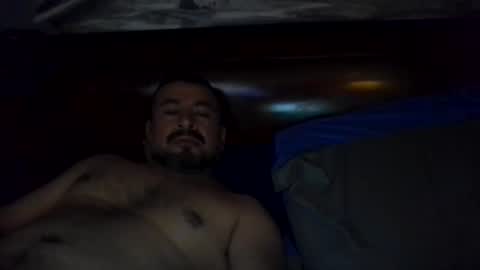 kush40 online show from January 4, 3:18 am