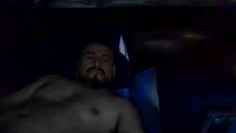 kush40 online show from December 29, 4:30 pm