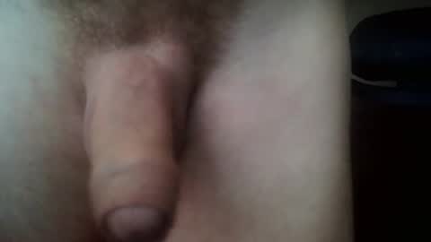 Kushbombz online show from April 21, 2:46 pm