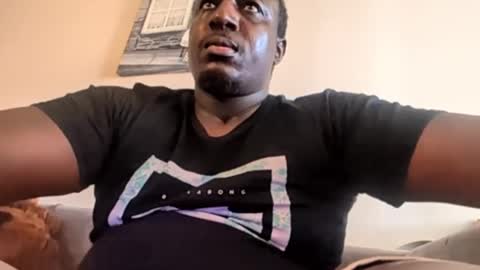 kgbbc9 online show from September 30, 7:02 pm