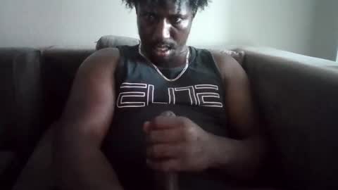 kgbbc9 online show from December 1, 9:51 am