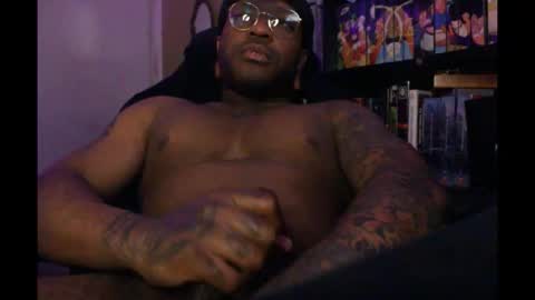 Kushgoth online show from February 19, 5:50 am