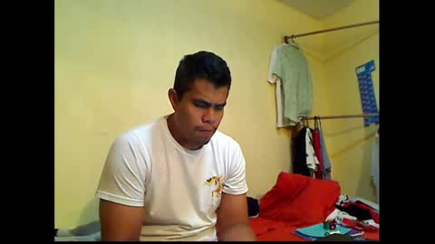 kushlozter online show from November 5, 8:16 am