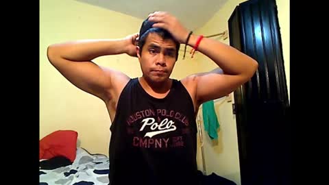 kushlozter online show from October 19, 8:08 am