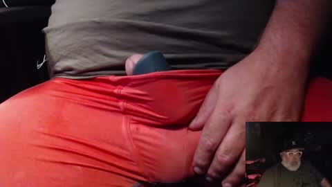 Vlad Voivode of Wallachia online show from October 4, 2:48 pm