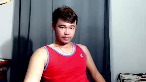 kuyakuysdaks21 online show from April 9, 5:29 pm