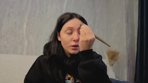 Kvetachka Thu-Sun 0900am-1500pmGTM2 online show from September 29, 1:26 am