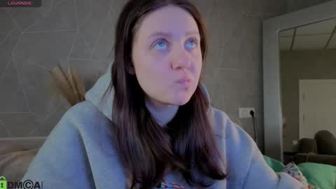 Kvetachka Thu-Sun 0900am-1500pmGTM2 online show from January 6, 12:58 am