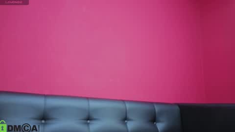 Kvetachka Thu-Sun 0900am-1500pmGTM2 online show from September 27, 1:14 am