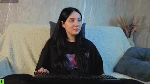 Kvetachka Thu-Sun 0900am-1500pmGTM2 online show from October 8, 3:13 am