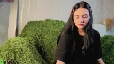 Kvetachka Thu-Sun 0900am-1500pmGTM2 online show from October 5, 1:36 am