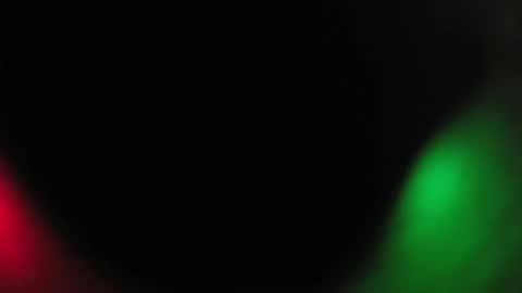 kvicali online show from October 20, 10:48 pm