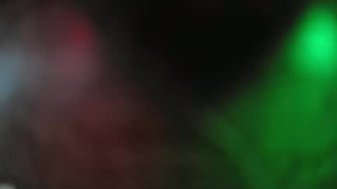 kvicali online show from April 6, 5:58 pm