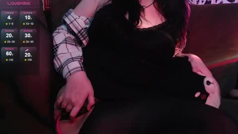 Kvopa online show from February 19, 10:09 pm