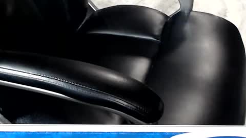 kwib34 online show from May 28, 8:34 am