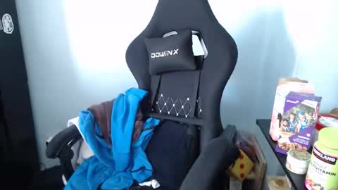 kwonder78 online show from March 14, 6:45 pm