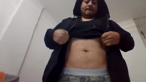 khalid 89 online show from February 27, 7:08 am