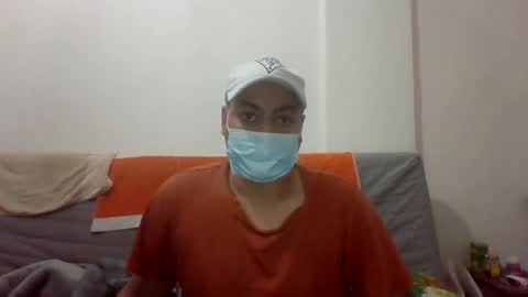 khalid 89 online show from January 12, 5:03 am