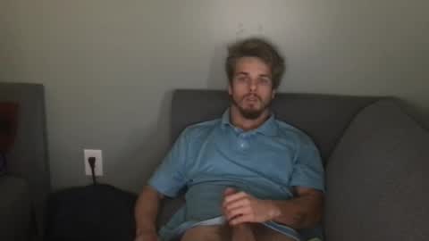 kxng222 online show from October 4, 8:17 pm