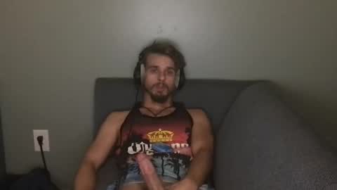 kxng222 online show from October 15, 8:37 am