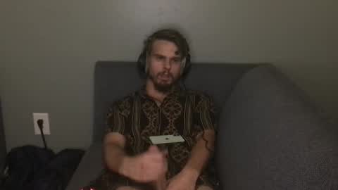 kxng222 online show from October 18, 4:38 am