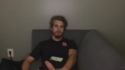 kxng222 online show from October 14, 4:26 am