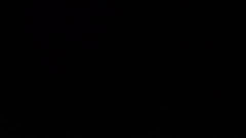 ky_guy89 online show from May 14, 10:08 pm