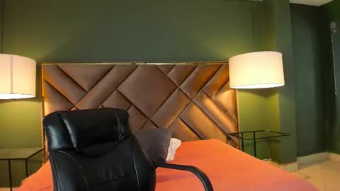 kya_wild online show from February 14, 4:48 am