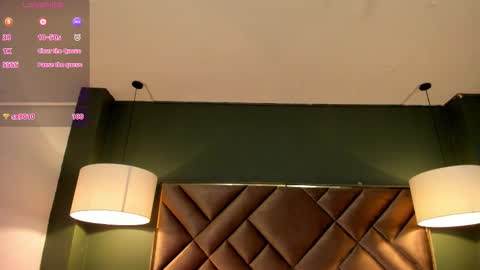 kya_wild online show from March 26, 4:56 pm