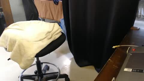 kybullmaster65 online show from September 20, 2:58 am