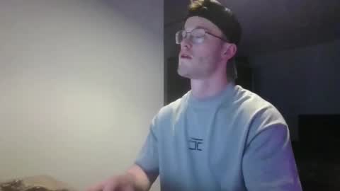 kyenvanderdonk23 online show from September 28, 8:40 pm