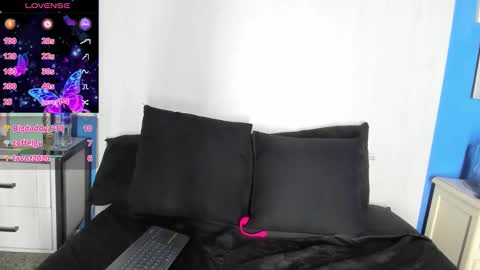 ---Keys--- online show from September 15, 6:48 am