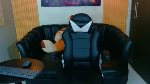 Kygo online show from December 22, 12:56 pm