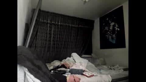 kyhara online show from November 4, 5:53 am