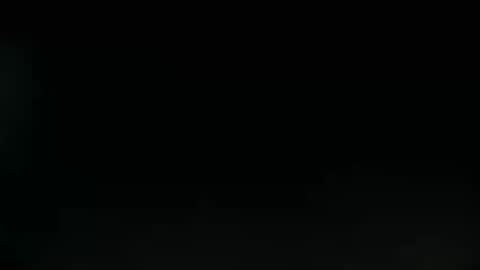 Snapshot of kyhara chatting on September 19, 12:48 am kyhara online show from September 19, 12:48 am