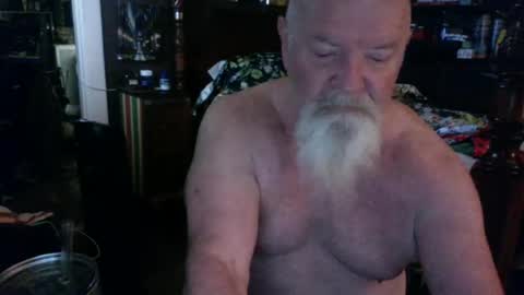 Nick Nude Celt KYHighNTight online show from July 9, 12:31 pm
