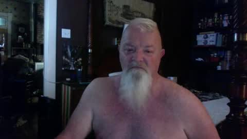 Nick Nude Celt KYHighNTight online show from July 27, 12:13 pm