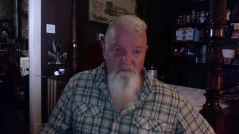 Nick Nude Celt KYHighNTight online show from June 1, 10:16 am