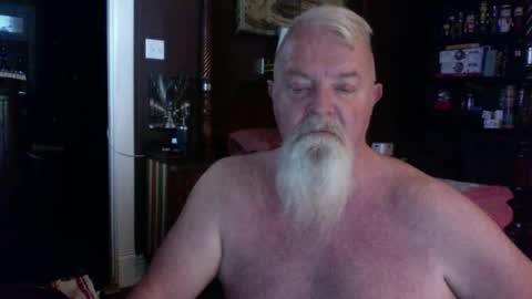 Nick Nude Celt KYHighNTight online show from June 19, 11:38 am