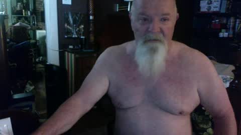 Nick Nude Celt KYHighNTight online show from July 18, 9:17 pm