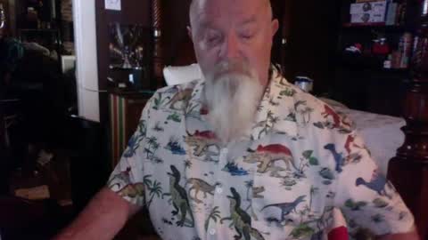 Nick Nude Celt KYHighNTight online show from August 4, 2:07 am