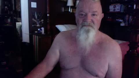 Nick Nude Celt KYHighNTight online show from July 7, 12:09 pm