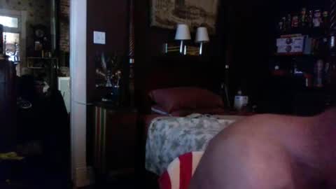 Nick Nude Celt KYHighNTight online show from June 11, 1:20 pm