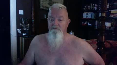 Nick Nude Celt KYHighNTight online show from May 29, 12:14 pm