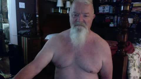 Nick Nude Celt KYHighNTight online show from July 16, 7:39 pm