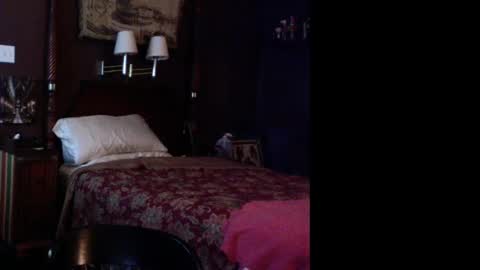 Nick Nude Celt KYHighNTight online show from December 26, 2:01 am